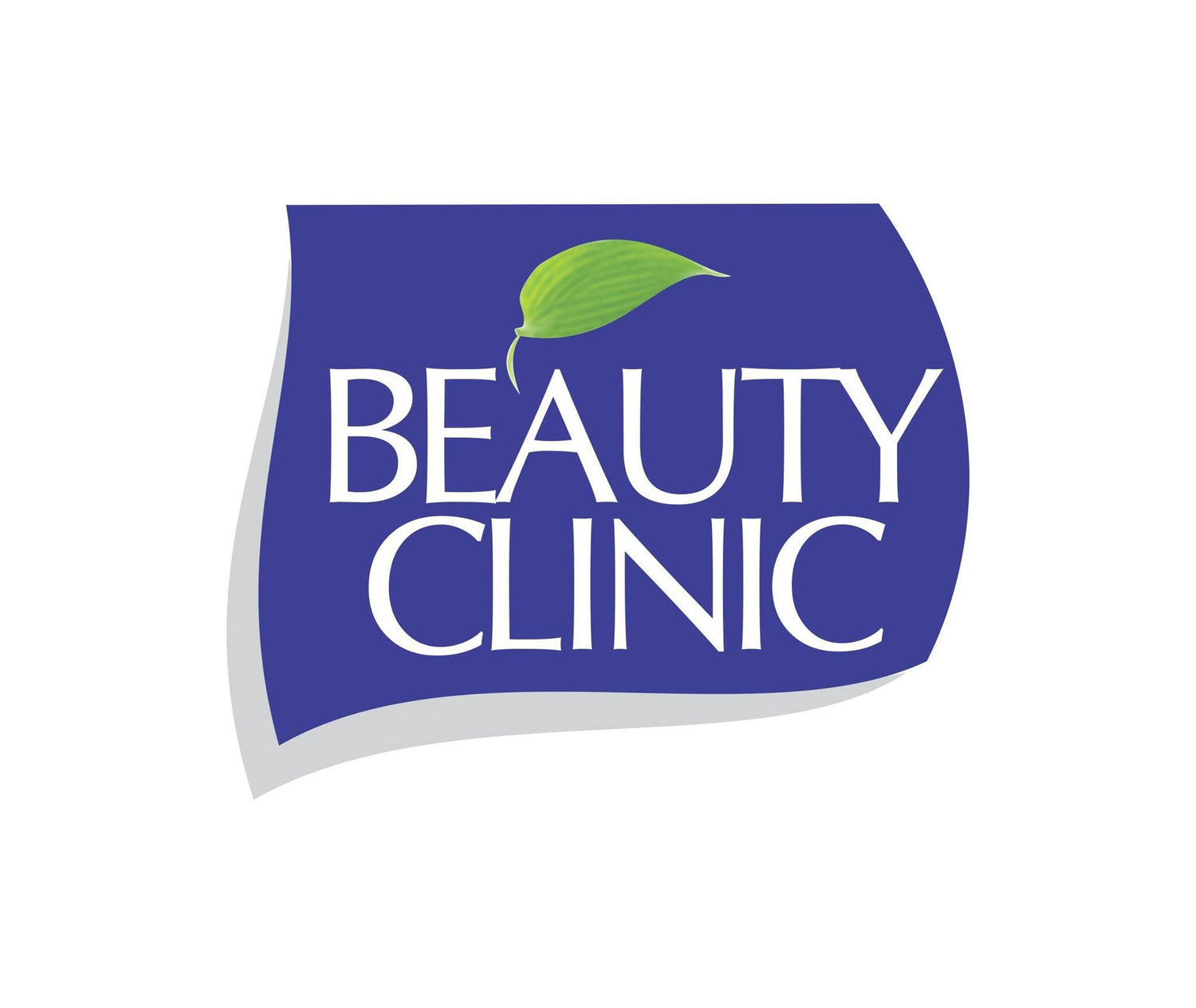 BEAUTY  CLINIC