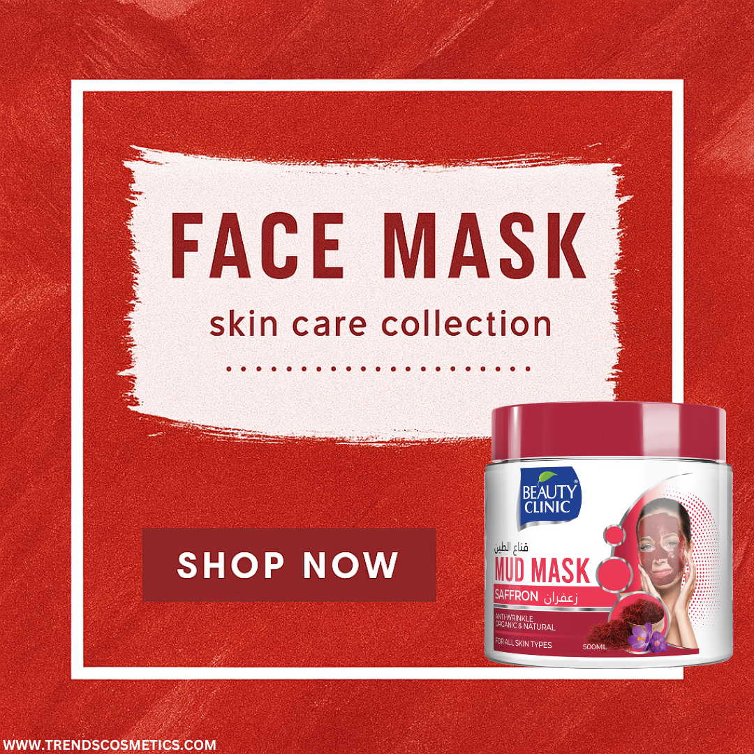 FACE MASK