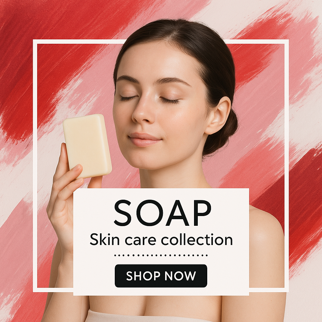 SOAP