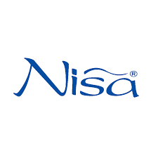 nisa