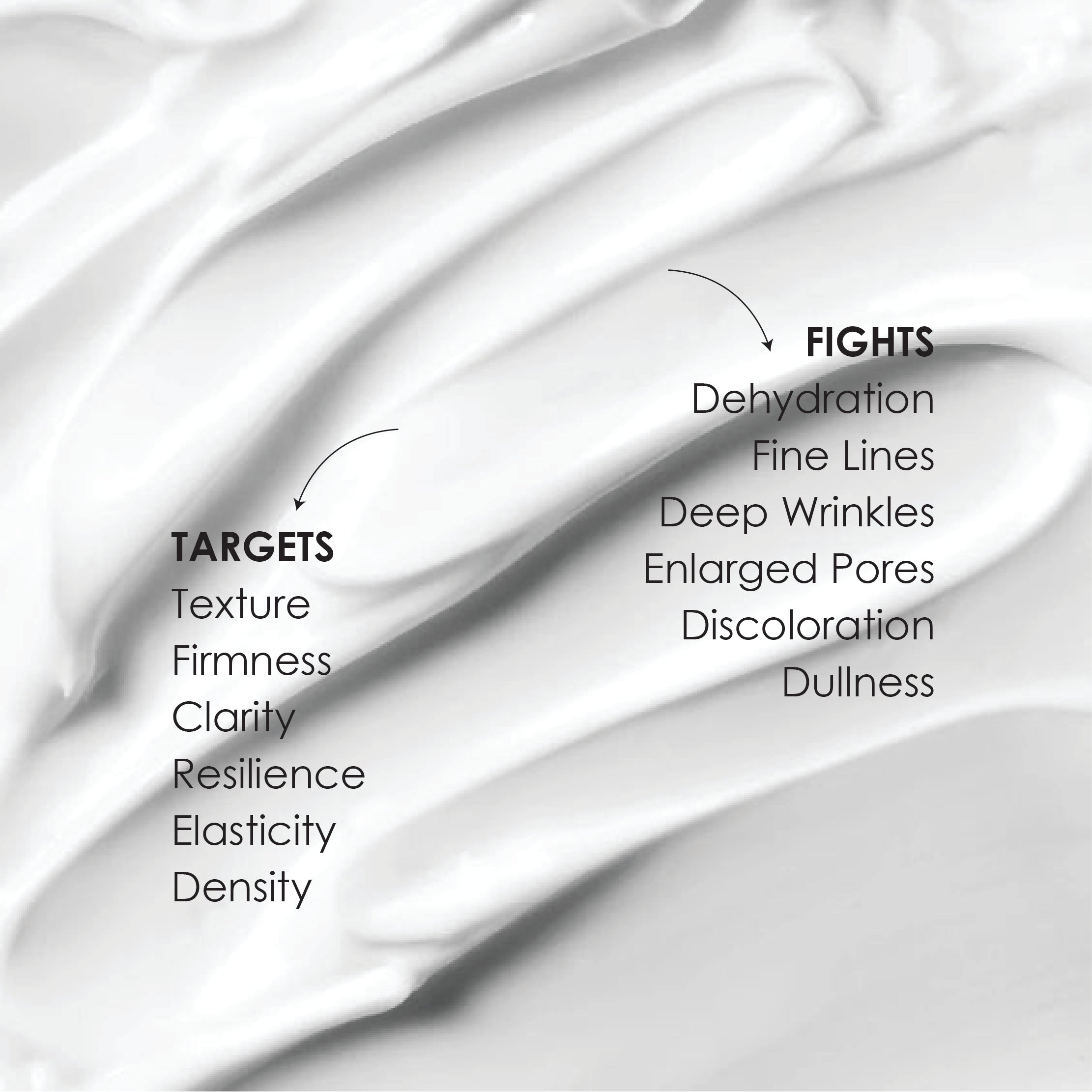 GREEN TEA BODY LOTION